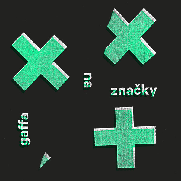 Na Značky