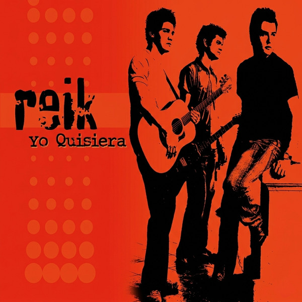 Yo Quisiera