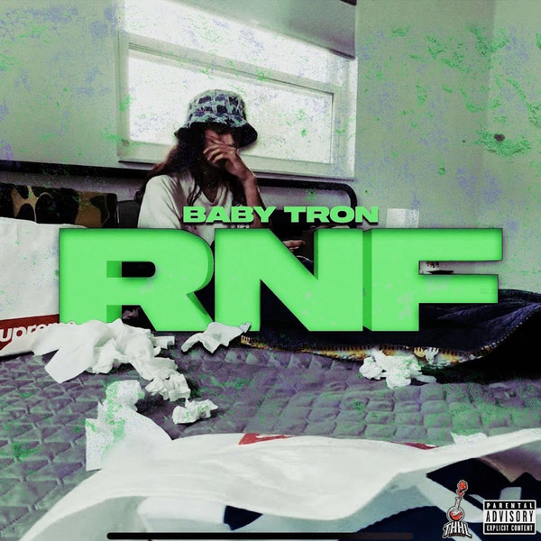 RNF