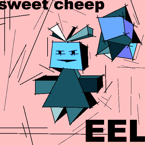 Sweet Cheep