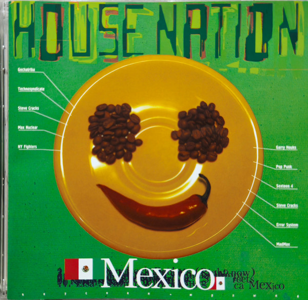 Mexico