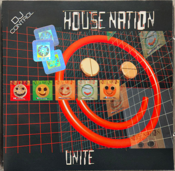 Unite