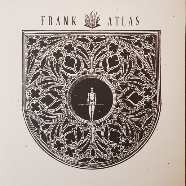 Atlas