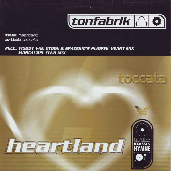 Heartland