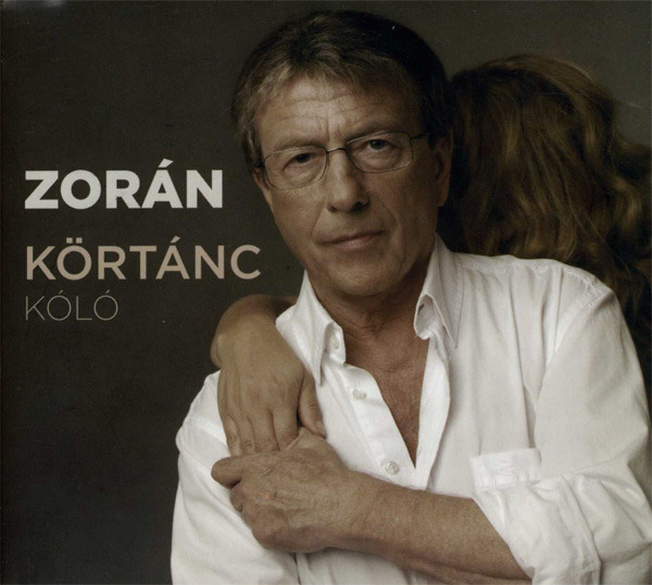 Körtánc - Kóló