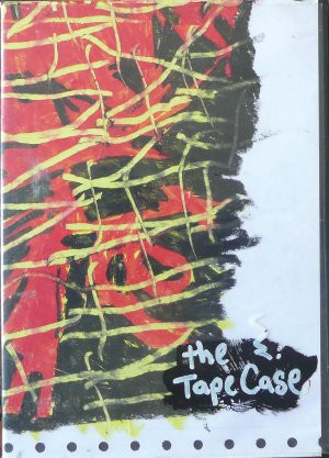 The Tape Case