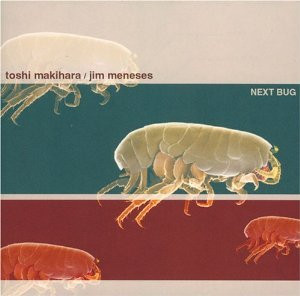 Next Bug