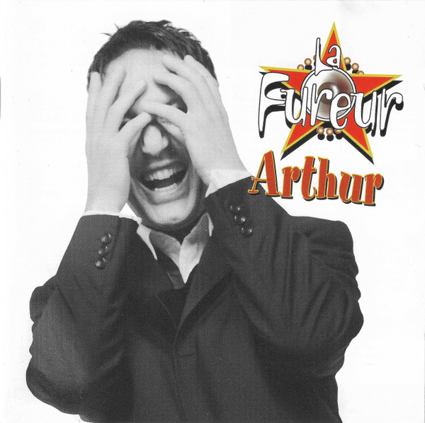 La Fureur - Les Incontournables