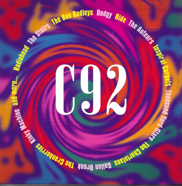 C92