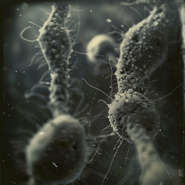 Swarm