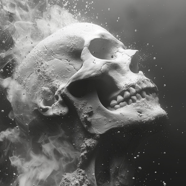 Ancestral