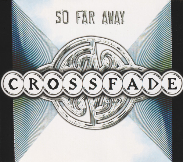 So Far Away