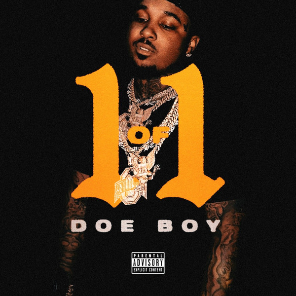 1 Of 1
