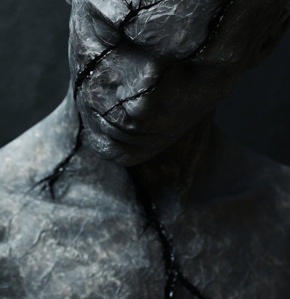 Unforgiving