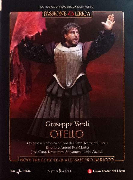 Otello