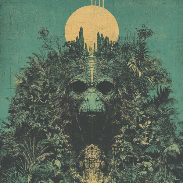 Elders I