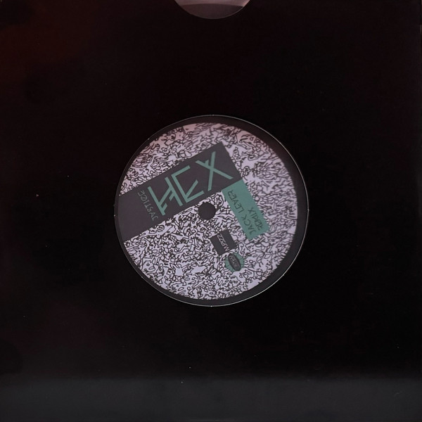 DEVS Remixes