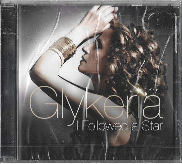 I Followed A Star