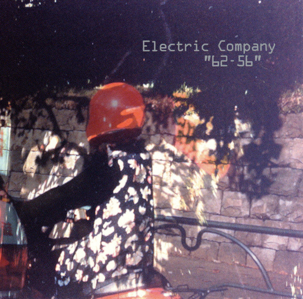 62-56