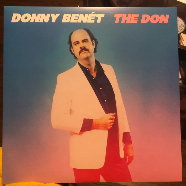 The Don