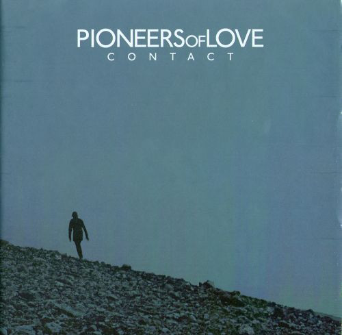 Contact