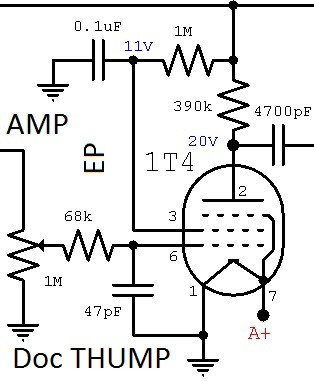 Amp