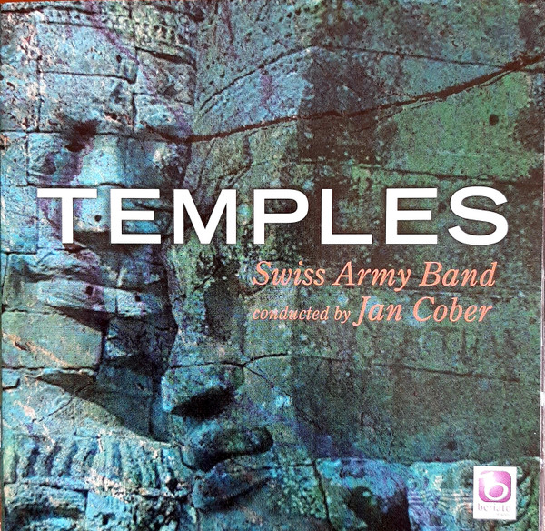 Temples