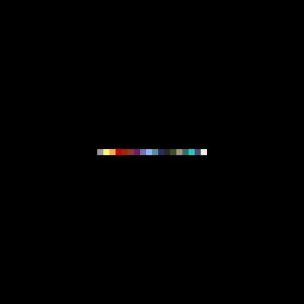 The Entire History Of You (ltd. Vinyl Edition)