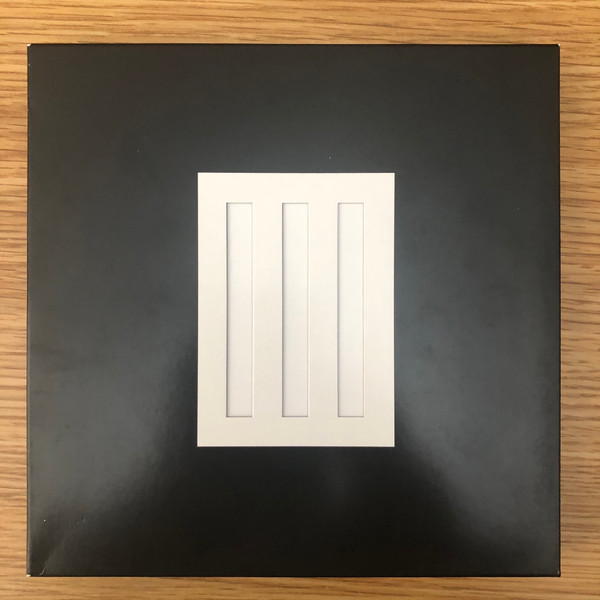 Singles Club