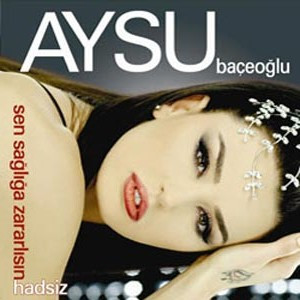 Sen Sağlığa Zararlısın / Hadsiz
