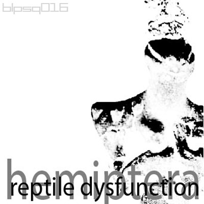 Reptile Dysfunction