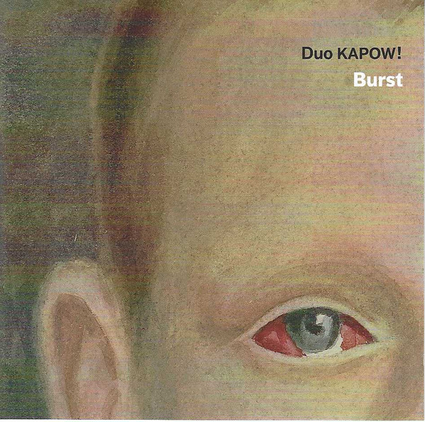 Burst