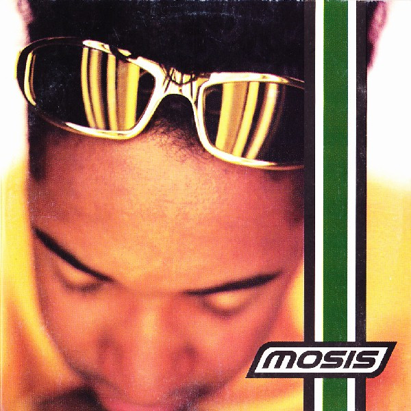Mosis