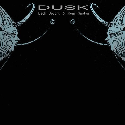 Dusk