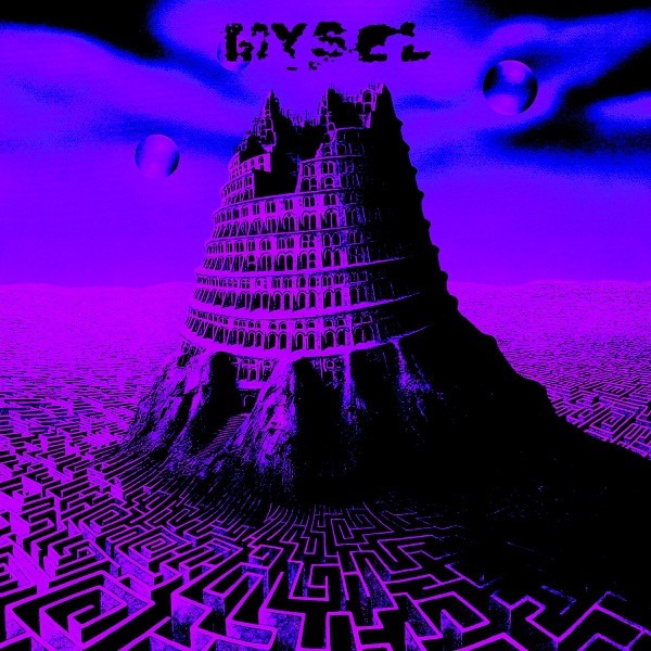 Mysel