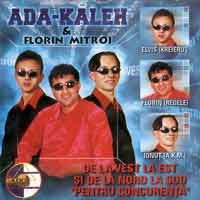 Ada-Kaleh & Florin Mitroi