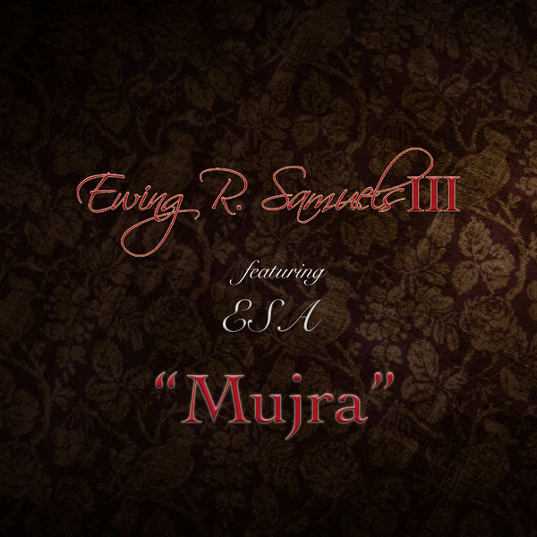 Mujra