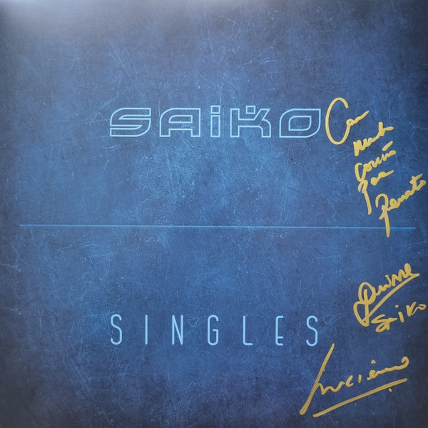 Singles