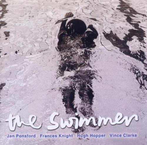 The Swimmer