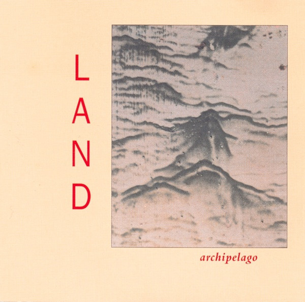 Archipelago