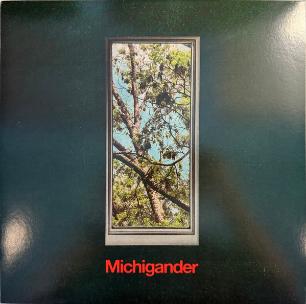 Michigander