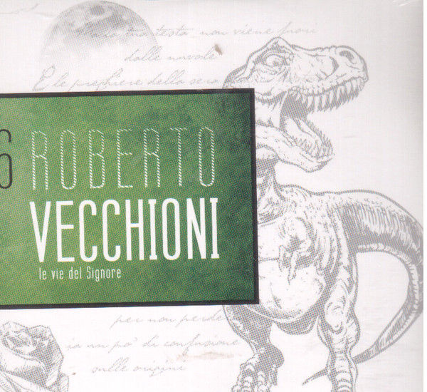Le Vie Del Signore
