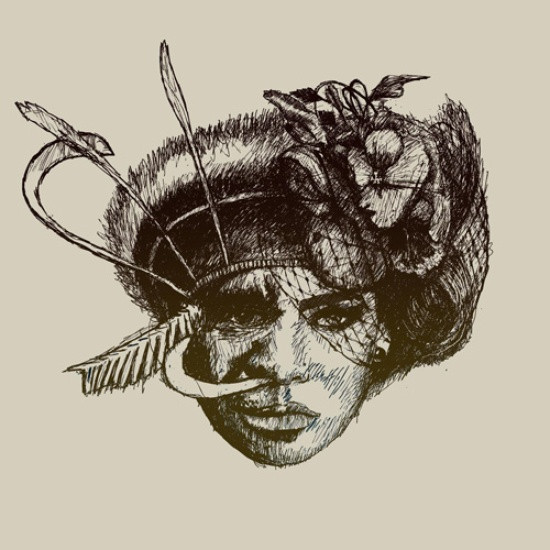 Parfum Et Koteka