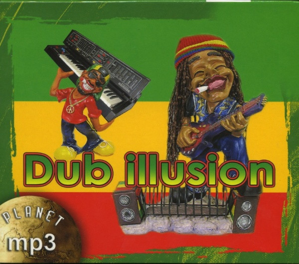 Dub Illusion