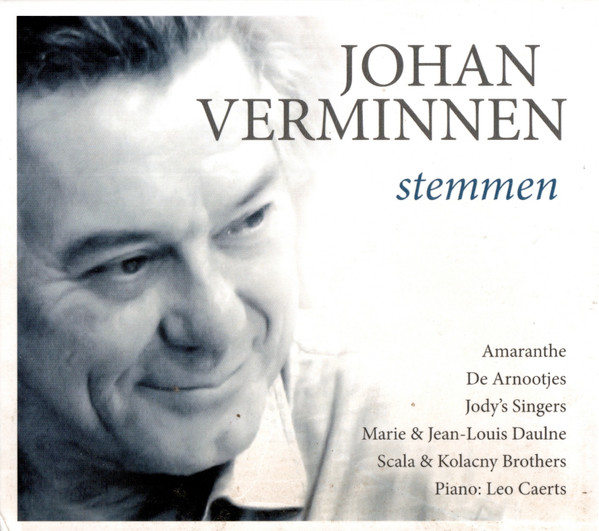 Stemmen