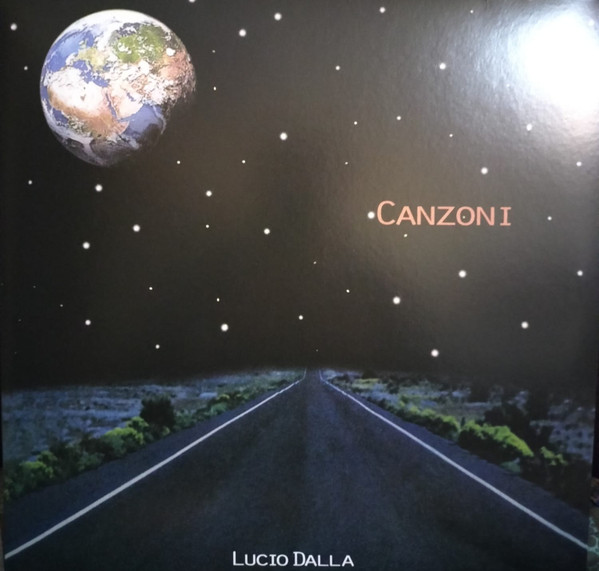 Canzoni