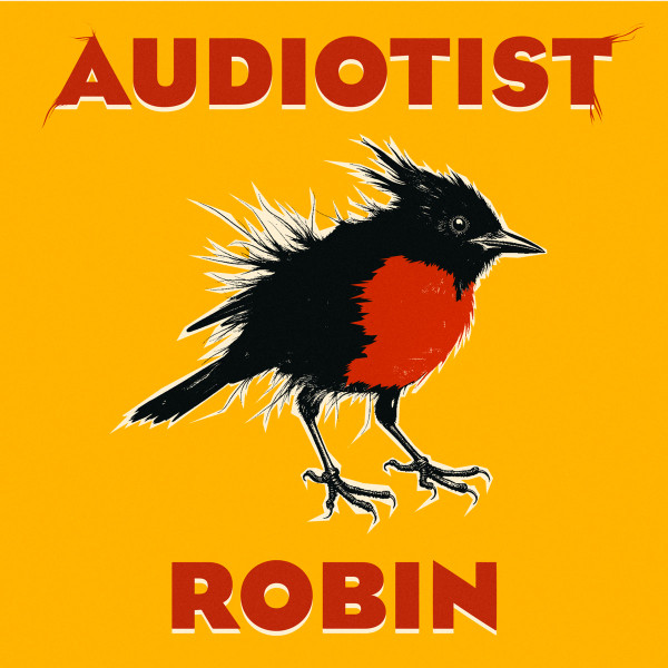 Robin