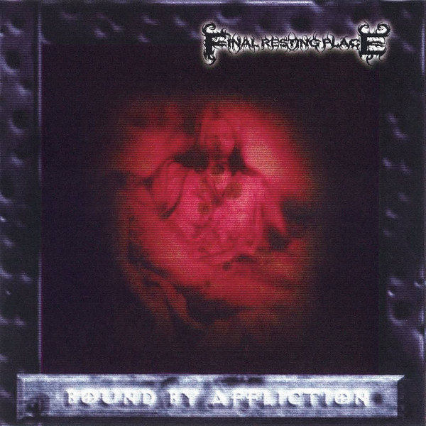 Bound By Affliction