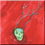 I Am A Cold Rock. I Am Dull Grass. (A Tribute To The Music Of Will Oldham)