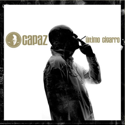 Último Cigarro